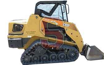 asv rc60 skid steer|asv rc100 tracks and parts.